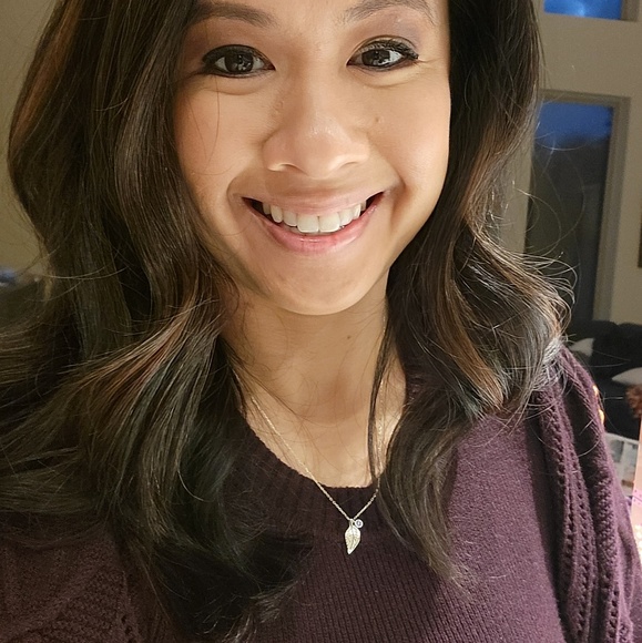 pinaybabae